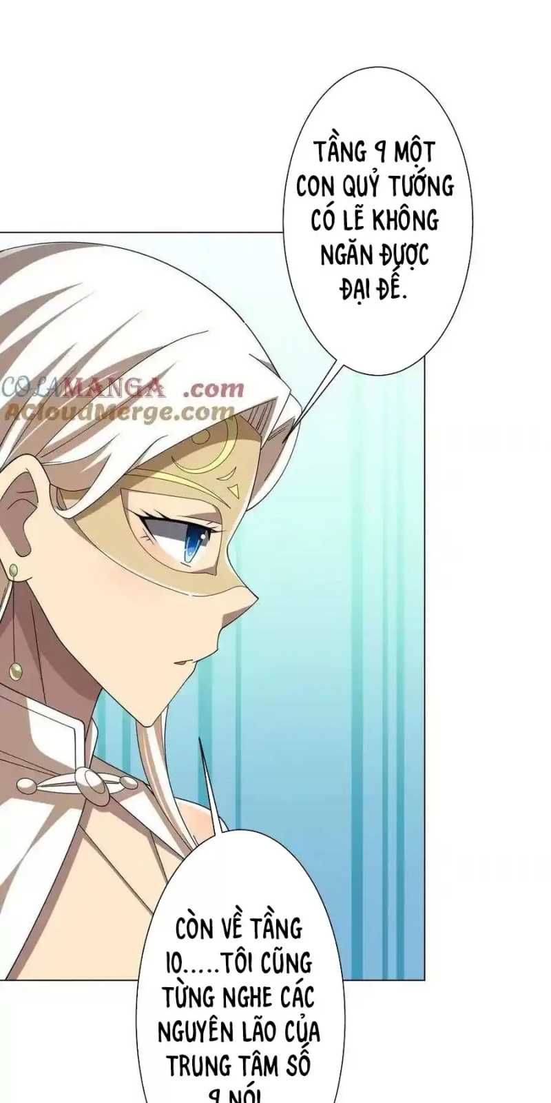 đọc truyện Bắt Đầu Với Trăm Vạn Minh Tệ Chương 154 ảnh 46 tại Thiên Thai Truyện