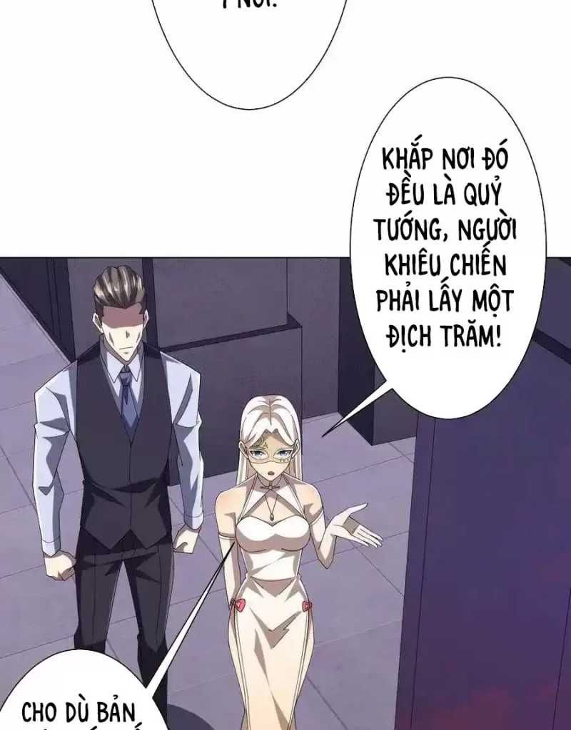 đọc truyện Bắt Đầu Với Trăm Vạn Minh Tệ Chương 154 ảnh 47 tại Thiên Thai Truyện