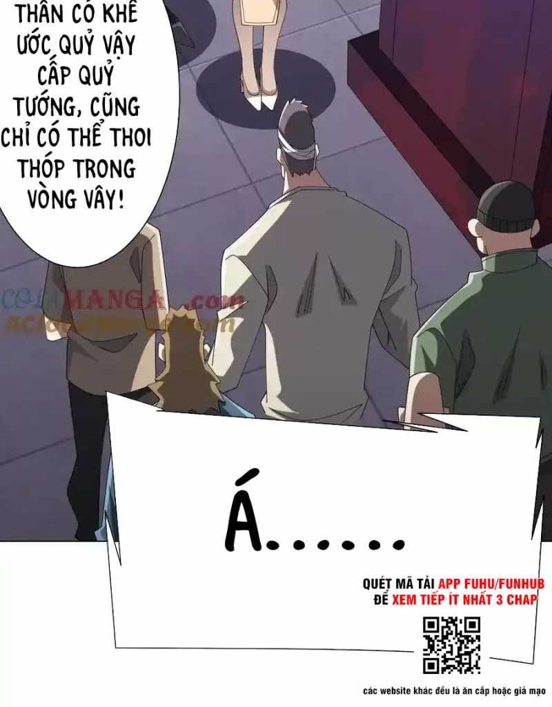 đọc truyện Bắt Đầu Với Trăm Vạn Minh Tệ Chương 154 ảnh 48 tại Thiên Thai Truyện