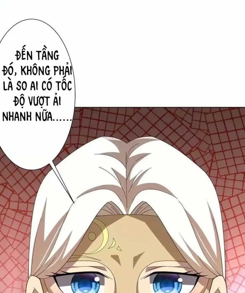 đọc truyện Bắt Đầu Với Trăm Vạn Minh Tệ Chương 154 ảnh 49 tại Thiên Thai Truyện