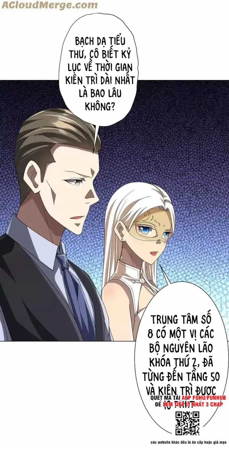 đọc truyện Bắt Đầu Với Trăm Vạn Minh Tệ Chương 154 ảnh 51 tại Thiên Thai Truyện