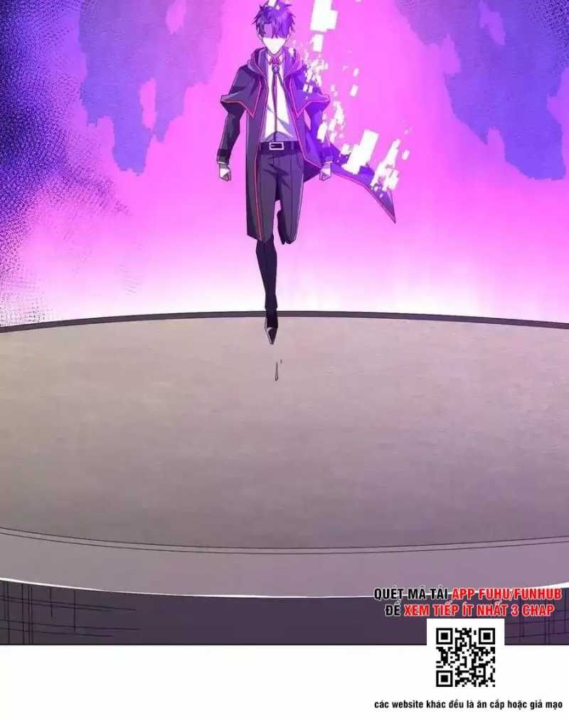 đọc truyện Bắt Đầu Với Trăm Vạn Minh Tệ Chương 154 ảnh 7 tại Thiên Thai Truyện