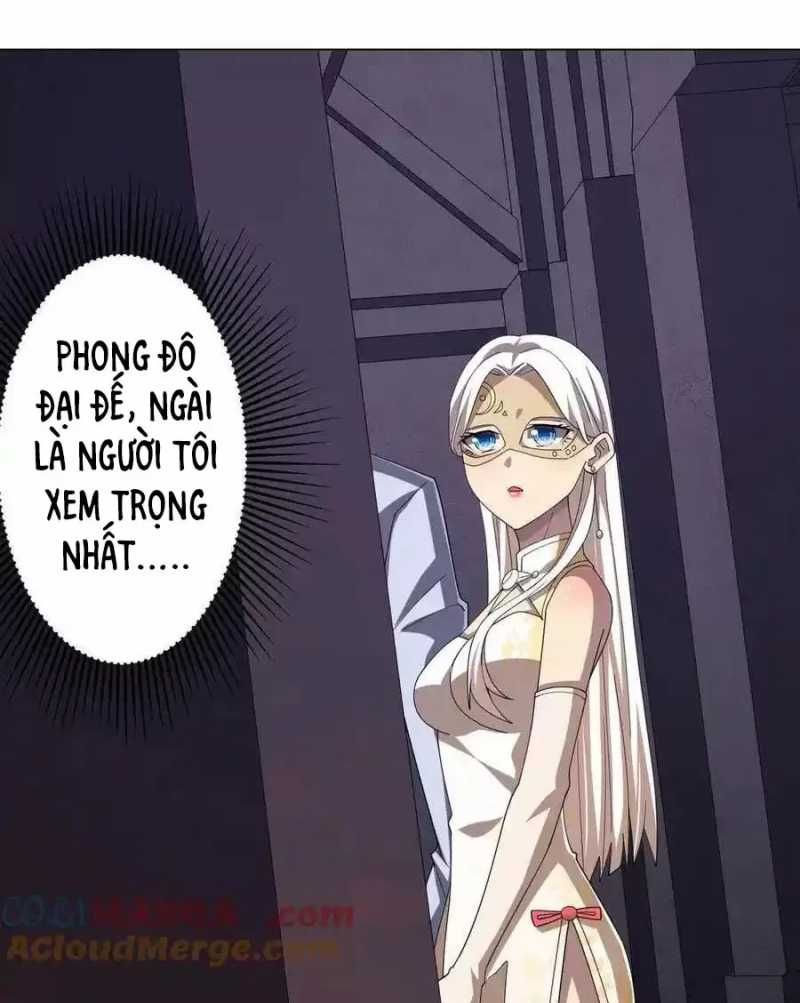 đọc truyện Bắt Đầu Với Trăm Vạn Minh Tệ Chương 154 ảnh 52 tại Thiên Thai Truyện