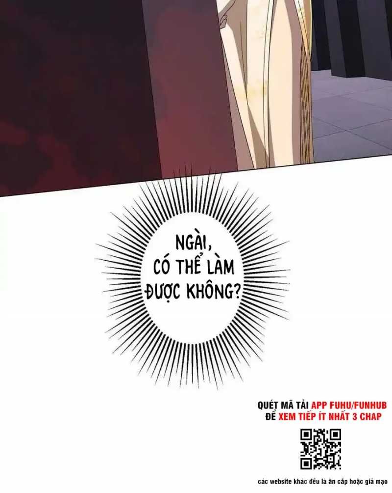 đọc truyện Bắt Đầu Với Trăm Vạn Minh Tệ Chương 154 ảnh 53 tại Thiên Thai Truyện