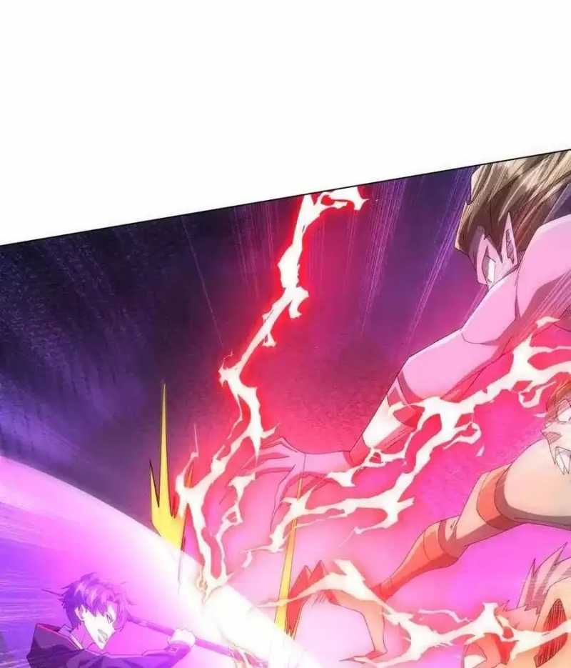 đọc truyện Bắt Đầu Với Trăm Vạn Minh Tệ Chương 154 ảnh 54 tại Thiên Thai Truyện