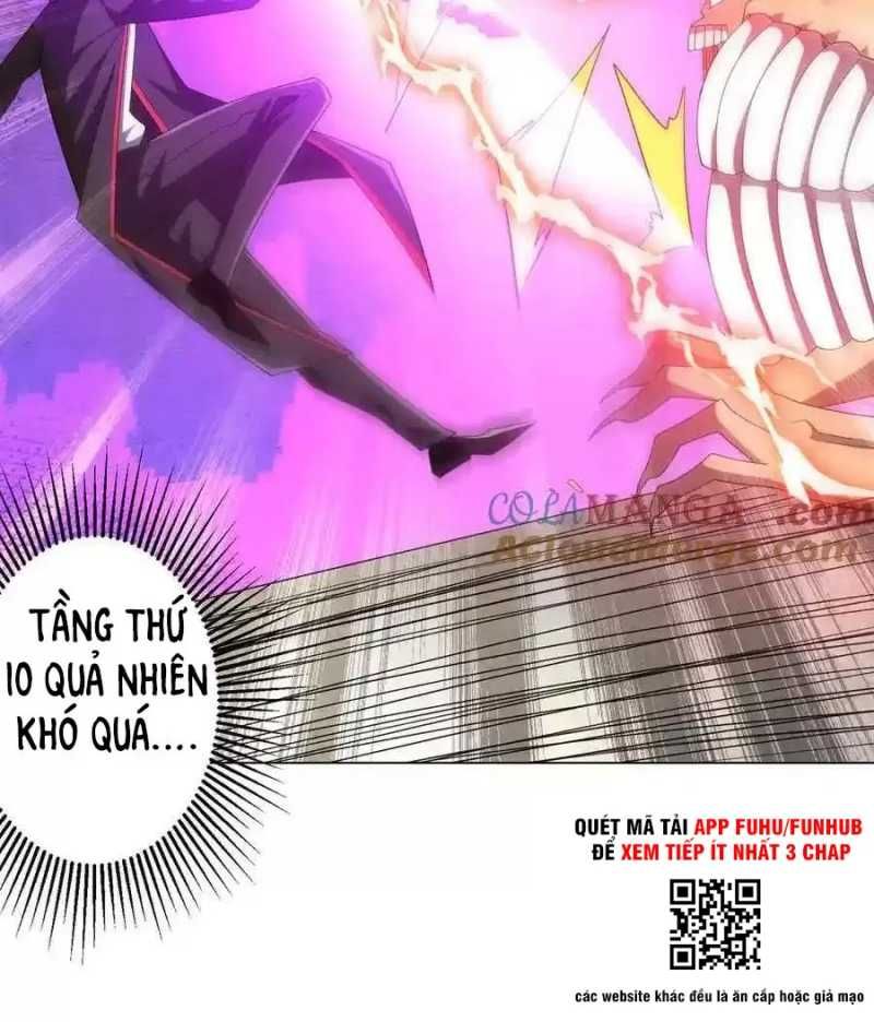 đọc truyện Bắt Đầu Với Trăm Vạn Minh Tệ Chương 154 ảnh 55 tại Thiên Thai Truyện