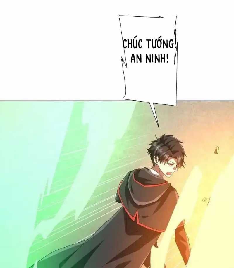 đọc truyện Bắt Đầu Với Trăm Vạn Minh Tệ Chương 154 ảnh 56 tại Thiên Thai Truyện