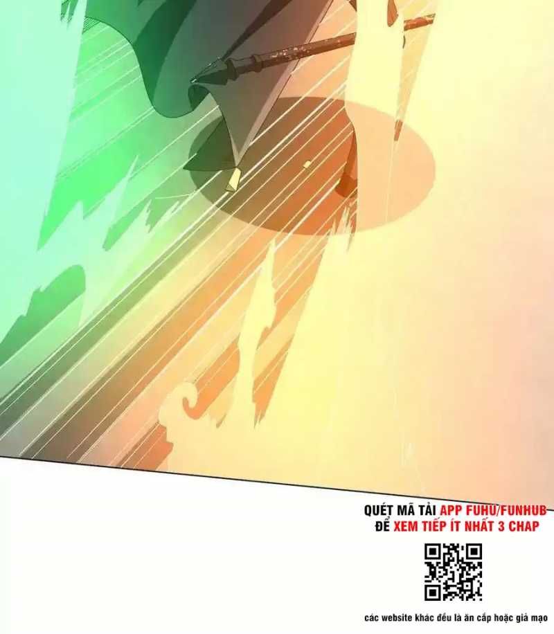 đọc truyện Bắt Đầu Với Trăm Vạn Minh Tệ Chương 154 ảnh 57 tại Thiên Thai Truyện