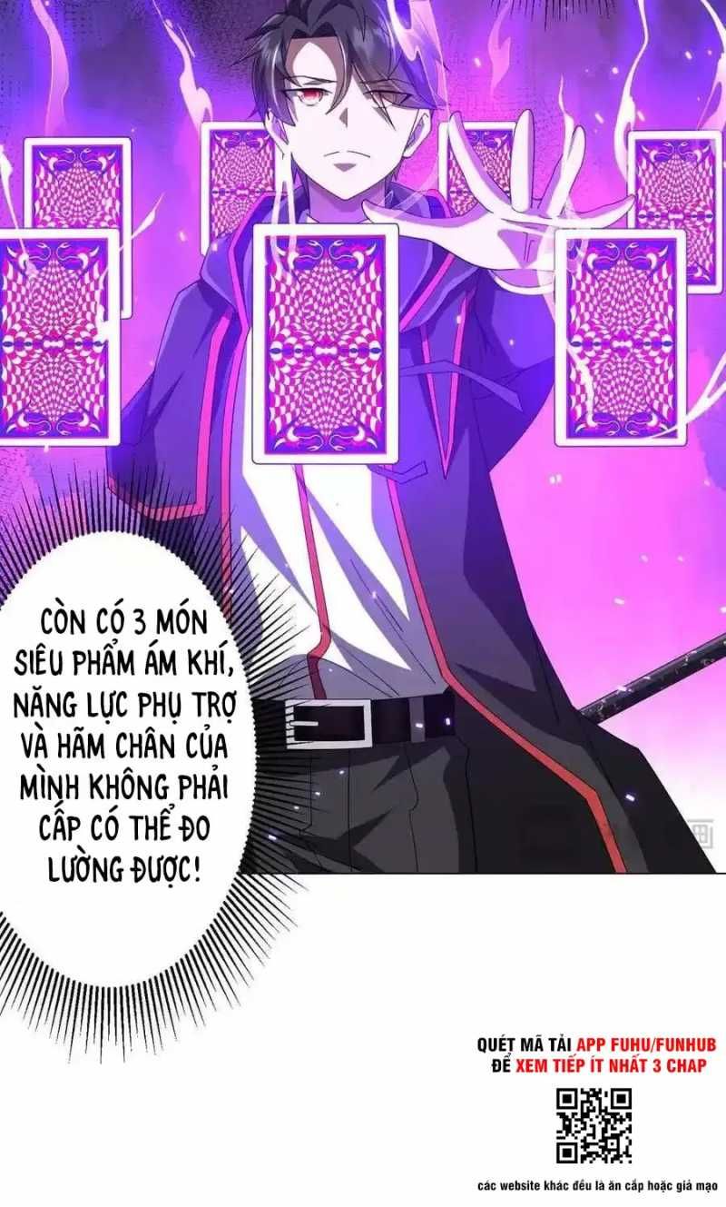 đọc truyện Bắt Đầu Với Trăm Vạn Minh Tệ Chương 154 ảnh 60 tại Thiên Thai Truyện