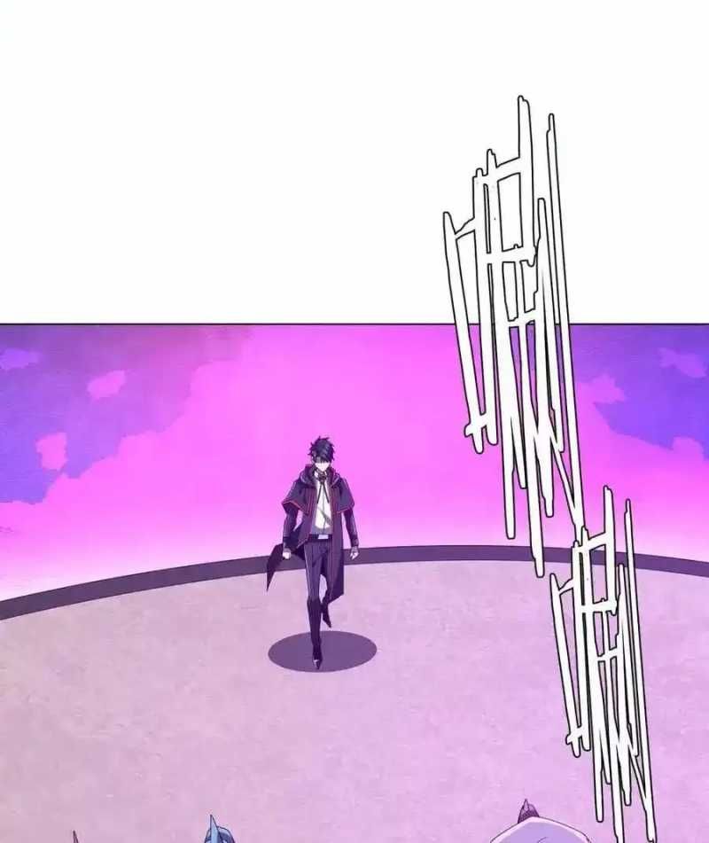 đọc truyện Bắt Đầu Với Trăm Vạn Minh Tệ Chương 154 ảnh 8 tại Thiên Thai Truyện