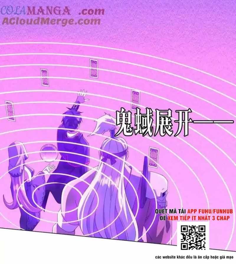 đọc truyện Bắt Đầu Với Trăm Vạn Minh Tệ Chương 154 ảnh 62 tại Thiên Thai Truyện