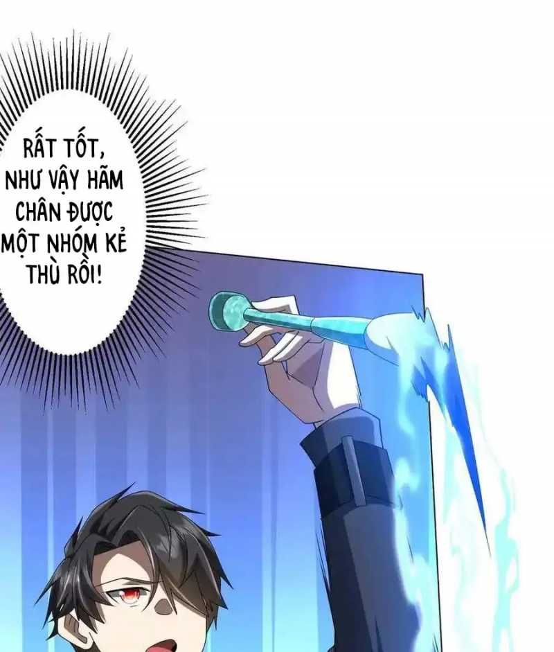 đọc truyện Bắt Đầu Với Trăm Vạn Minh Tệ Chương 154 ảnh 63 tại Thiên Thai Truyện