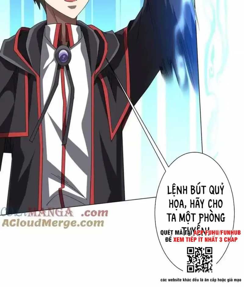 đọc truyện Bắt Đầu Với Trăm Vạn Minh Tệ Chương 154 ảnh 64 tại Thiên Thai Truyện