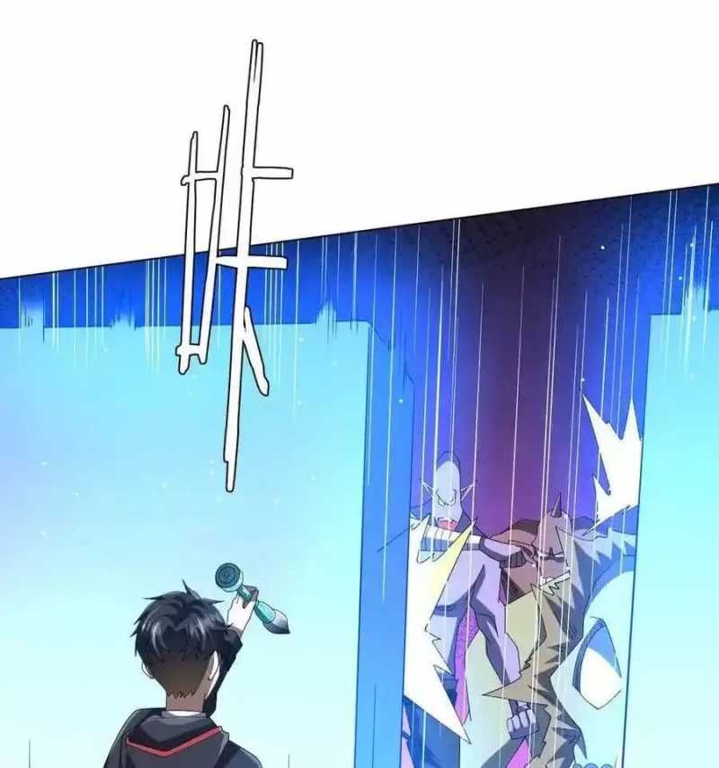 đọc truyện Bắt Đầu Với Trăm Vạn Minh Tệ Chương 154 ảnh 65 tại Thiên Thai Truyện