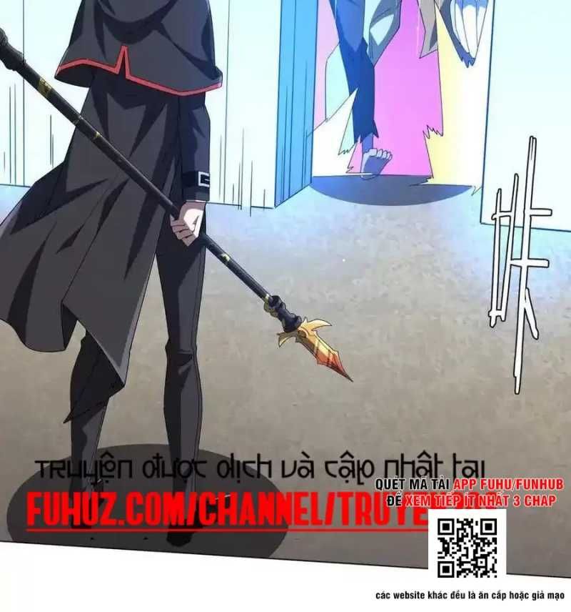 đọc truyện Bắt Đầu Với Trăm Vạn Minh Tệ Chương 154 ảnh 66 tại Thiên Thai Truyện