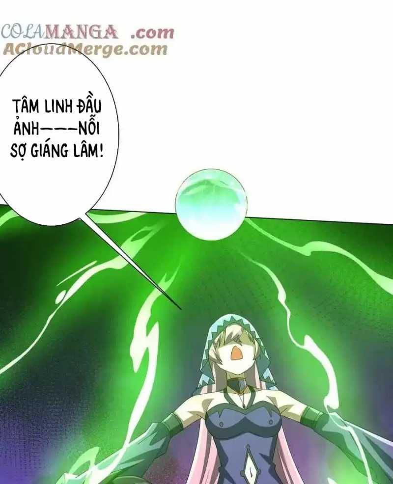 đọc truyện Bắt Đầu Với Trăm Vạn Minh Tệ Chương 154 ảnh 67 tại Thiên Thai Truyện