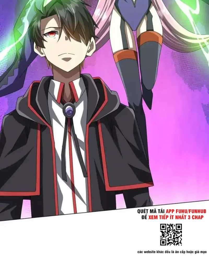 đọc truyện Bắt Đầu Với Trăm Vạn Minh Tệ Chương 154 ảnh 68 tại Thiên Thai Truyện