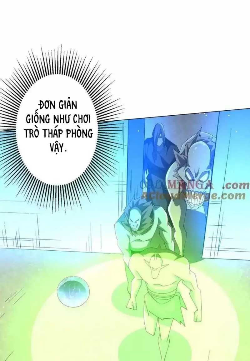 đọc truyện Bắt Đầu Với Trăm Vạn Minh Tệ Chương 154 ảnh 69 tại Thiên Thai Truyện