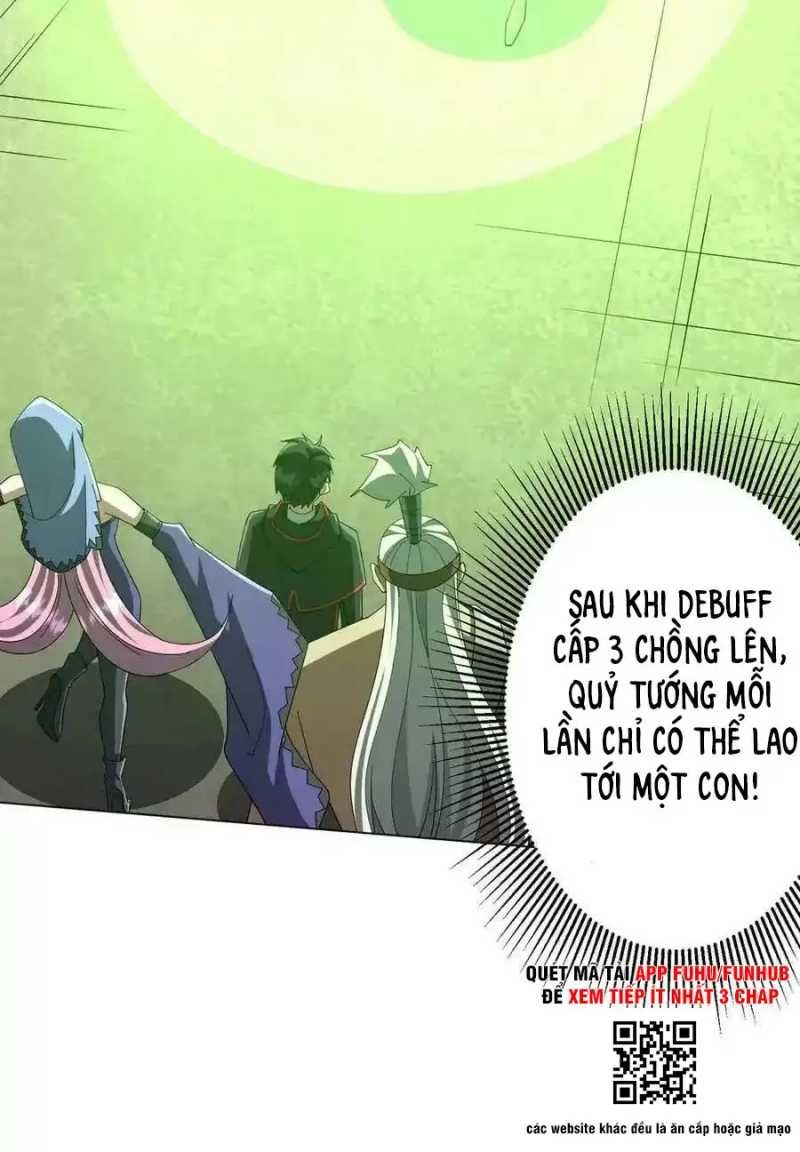 đọc truyện Bắt Đầu Với Trăm Vạn Minh Tệ Chương 154 ảnh 70 tại Thiên Thai Truyện