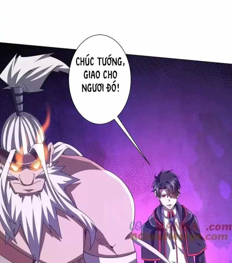 đọc truyện Bắt Đầu Với Trăm Vạn Minh Tệ Chương 154 ảnh 71 tại Thiên Thai Truyện