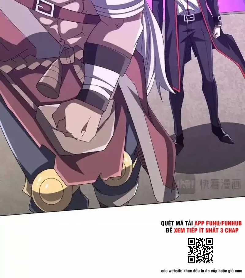 đọc truyện Bắt Đầu Với Trăm Vạn Minh Tệ Chương 154 ảnh 72 tại Thiên Thai Truyện