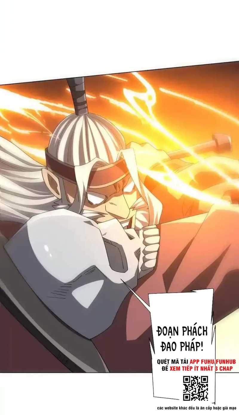 đọc truyện Bắt Đầu Với Trăm Vạn Minh Tệ Chương 154 ảnh 73 tại Thiên Thai Truyện