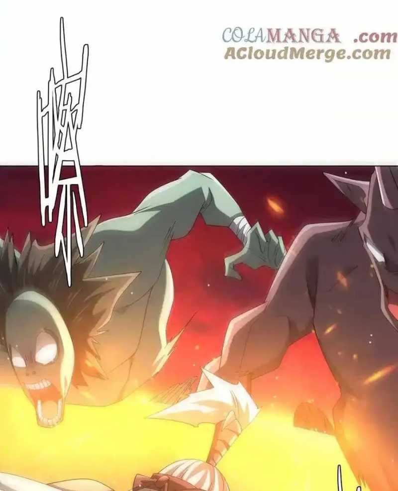 đọc truyện Bắt Đầu Với Trăm Vạn Minh Tệ Chương 154 ảnh 74 tại Thiên Thai Truyện