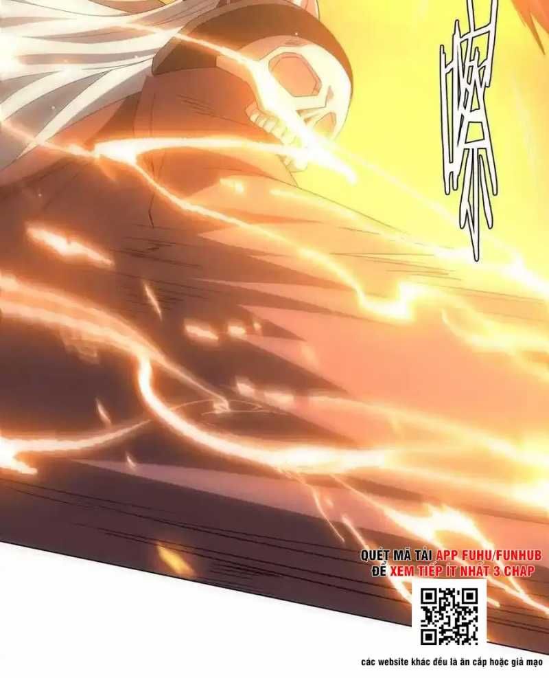 đọc truyện Bắt Đầu Với Trăm Vạn Minh Tệ Chương 154 ảnh 75 tại Thiên Thai Truyện