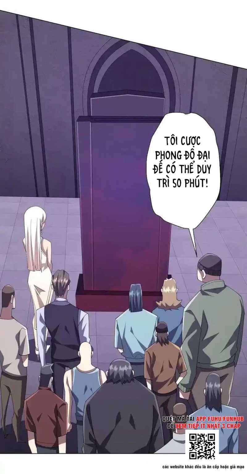 đọc truyện Bắt Đầu Với Trăm Vạn Minh Tệ Chương 154 ảnh 76 tại Thiên Thai Truyện