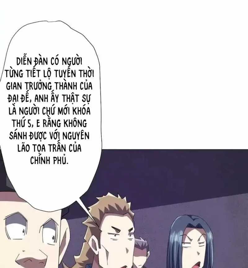 đọc truyện Bắt Đầu Với Trăm Vạn Minh Tệ Chương 154 ảnh 77 tại Thiên Thai Truyện