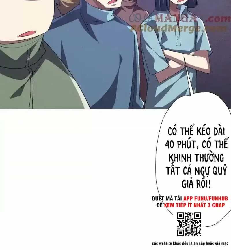 đọc truyện Bắt Đầu Với Trăm Vạn Minh Tệ Chương 154 ảnh 78 tại Thiên Thai Truyện