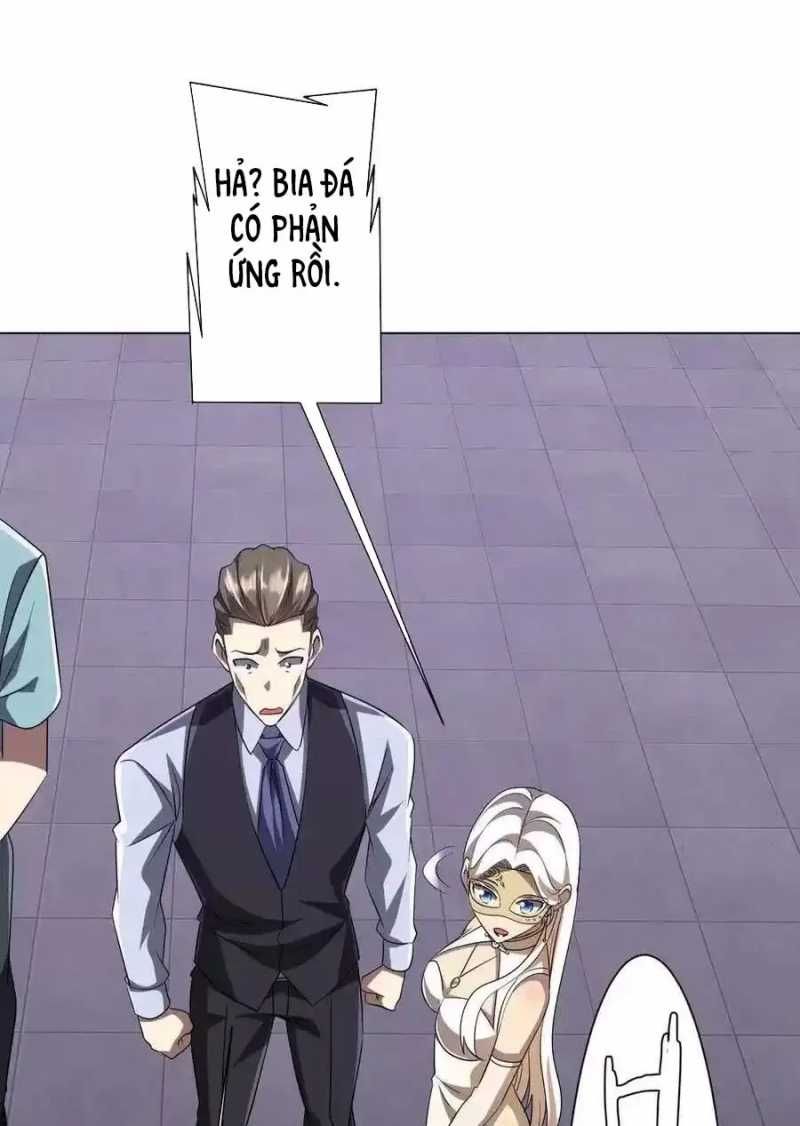 đọc truyện Bắt Đầu Với Trăm Vạn Minh Tệ Chương 154 ảnh 79 tại Thiên Thai Truyện