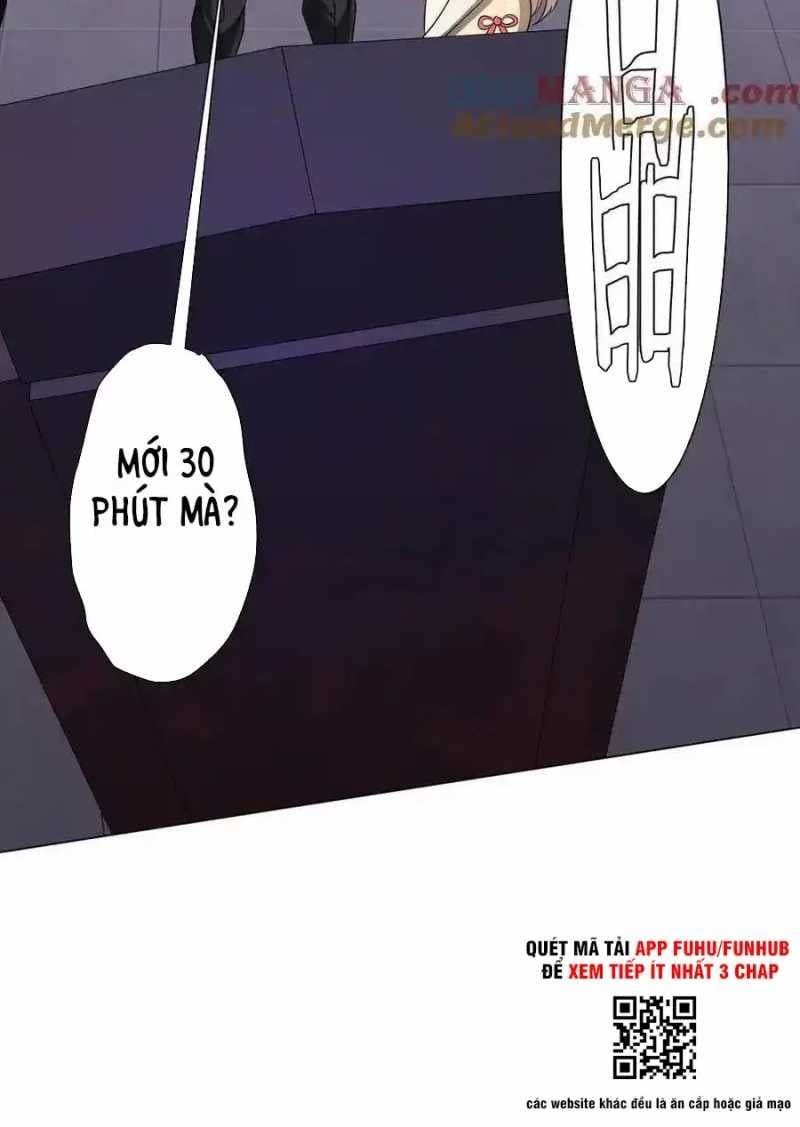 đọc truyện Bắt Đầu Với Trăm Vạn Minh Tệ Chương 154 ảnh 80 tại Thiên Thai Truyện