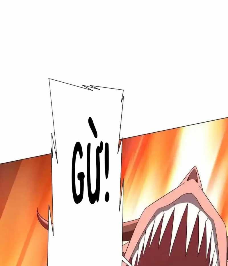 đọc truyện Bắt Đầu Với Trăm Vạn Minh Tệ Chương 154 ảnh 81 tại Thiên Thai Truyện