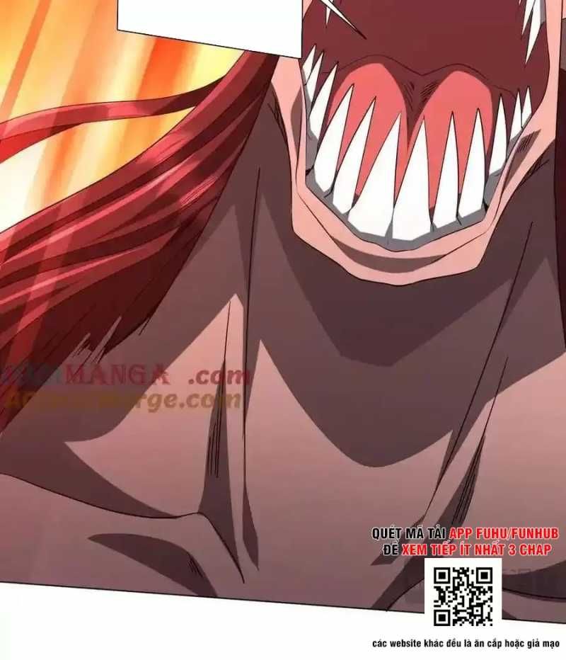 đọc truyện Bắt Đầu Với Trăm Vạn Minh Tệ Chương 154 ảnh 82 tại Thiên Thai Truyện