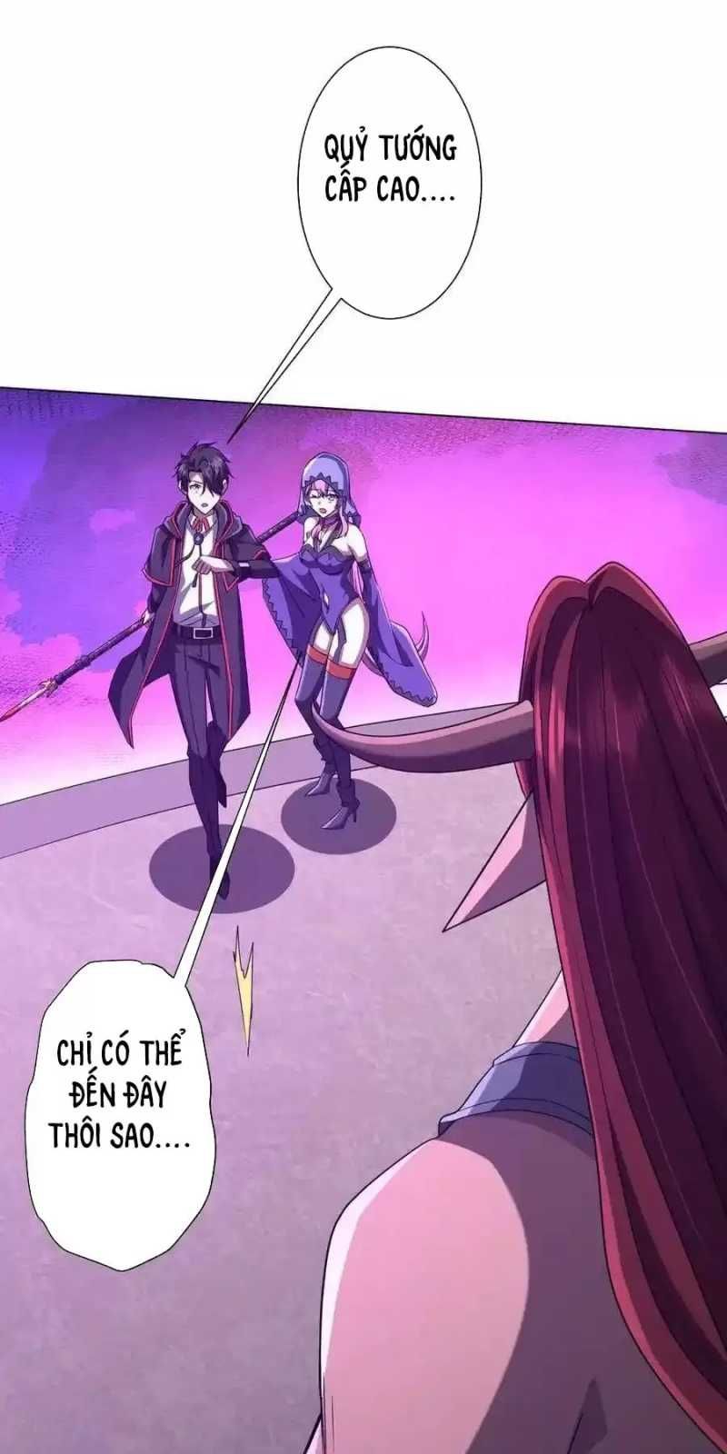 đọc truyện Bắt Đầu Với Trăm Vạn Minh Tệ Chương 154 ảnh 83 tại Thiên Thai Truyện