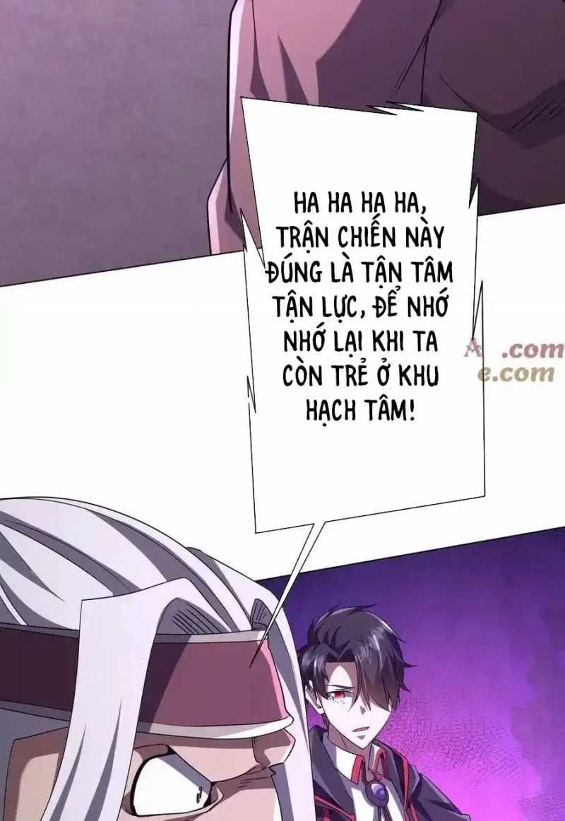 đọc truyện Bắt Đầu Với Trăm Vạn Minh Tệ Chương 154 ảnh 84 tại Thiên Thai Truyện