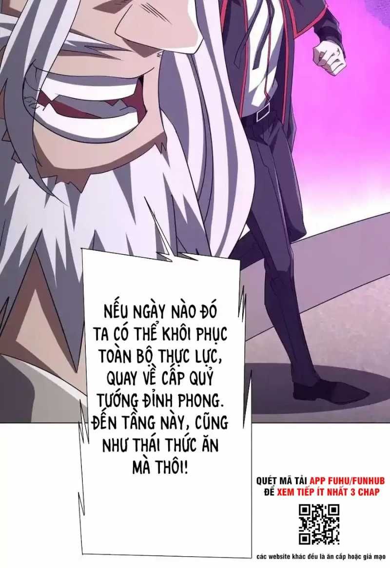 đọc truyện Bắt Đầu Với Trăm Vạn Minh Tệ Chương 154 ảnh 85 tại Thiên Thai Truyện