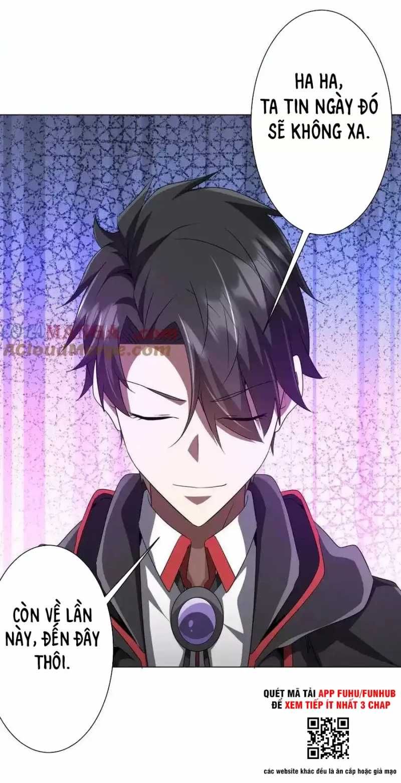 đọc truyện Bắt Đầu Với Trăm Vạn Minh Tệ Chương 154 ảnh 86 tại Thiên Thai Truyện