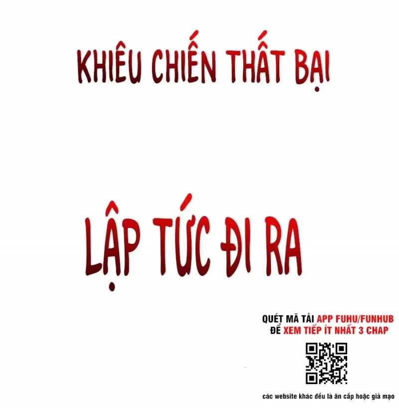 đọc truyện Bắt Đầu Với Trăm Vạn Minh Tệ Chương 154 ảnh 87 tại Thiên Thai Truyện
