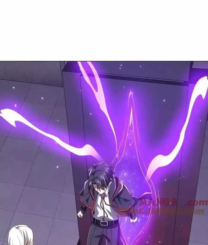 đọc truyện Bắt Đầu Với Trăm Vạn Minh Tệ Chương 154 ảnh 88 tại Thiên Thai Truyện