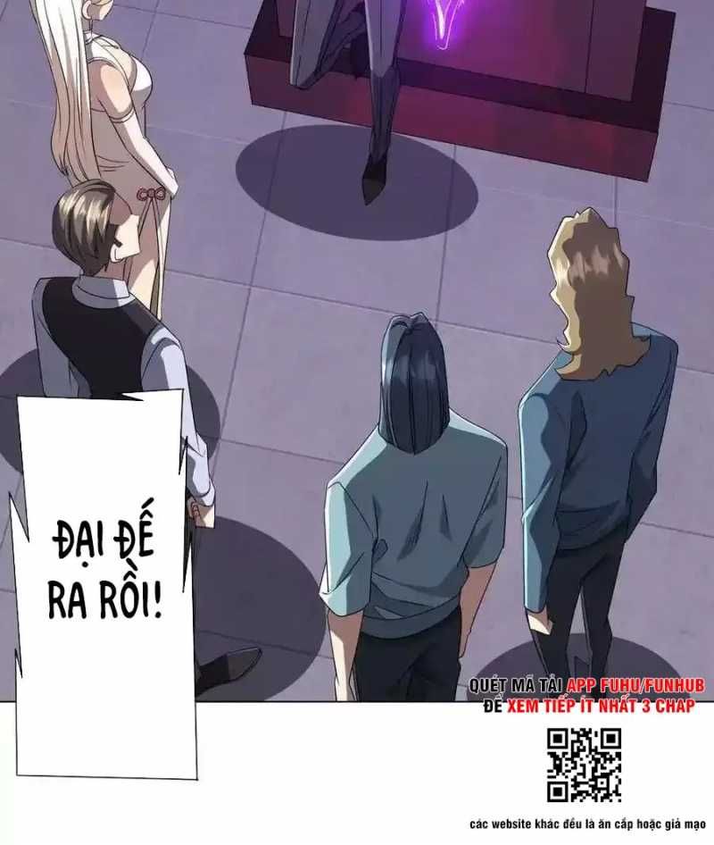 đọc truyện Bắt Đầu Với Trăm Vạn Minh Tệ Chương 154 ảnh 89 tại Thiên Thai Truyện