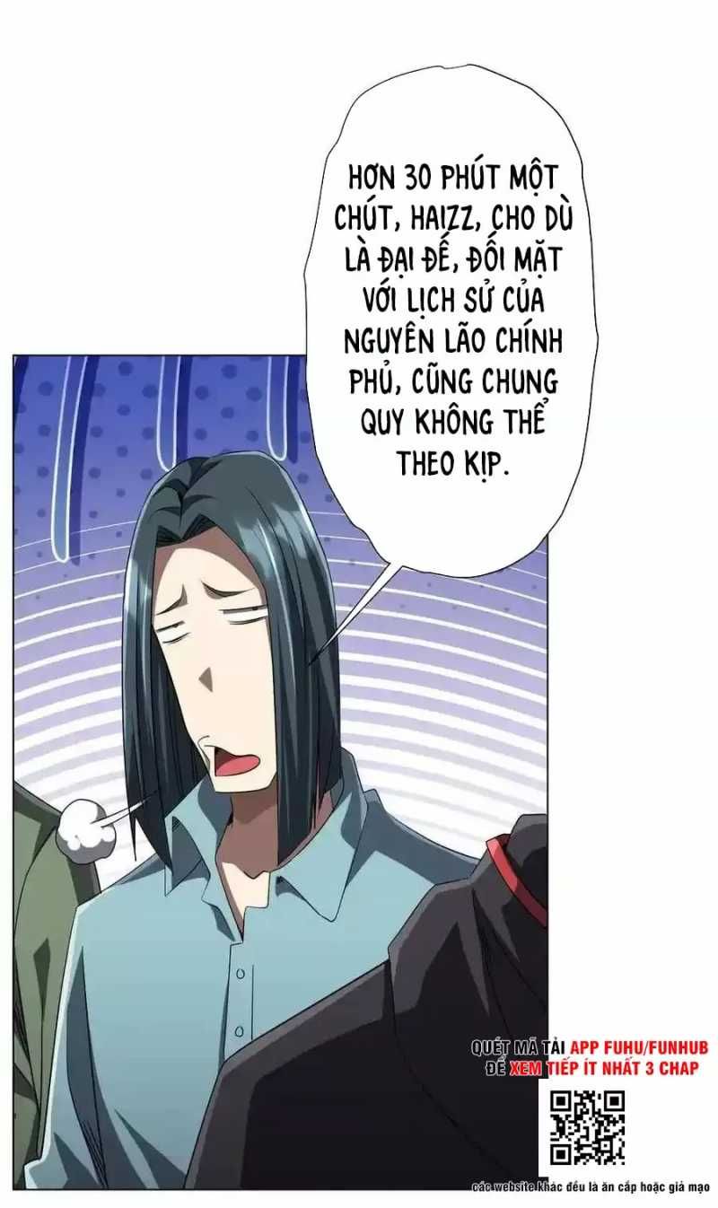 đọc truyện Bắt Đầu Với Trăm Vạn Minh Tệ Chương 154 ảnh 90 tại Thiên Thai Truyện