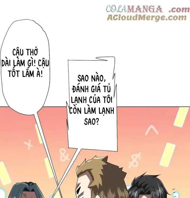 đọc truyện Bắt Đầu Với Trăm Vạn Minh Tệ Chương 154 ảnh 91 tại Thiên Thai Truyện