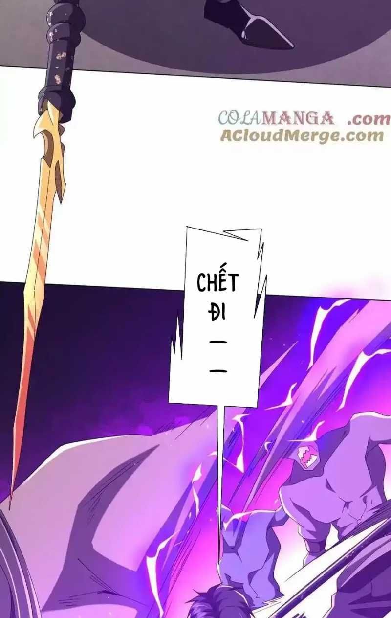 đọc truyện Bắt Đầu Với Trăm Vạn Minh Tệ Chương 154 ảnh 11 tại Thiên Thai Truyện