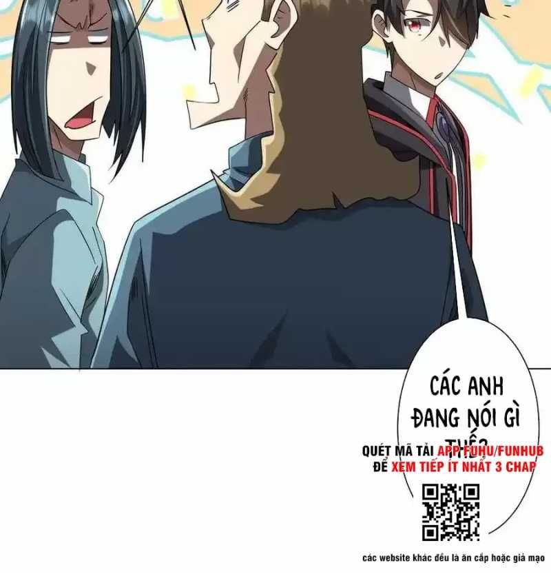 đọc truyện Bắt Đầu Với Trăm Vạn Minh Tệ Chương 154 ảnh 92 tại Thiên Thai Truyện