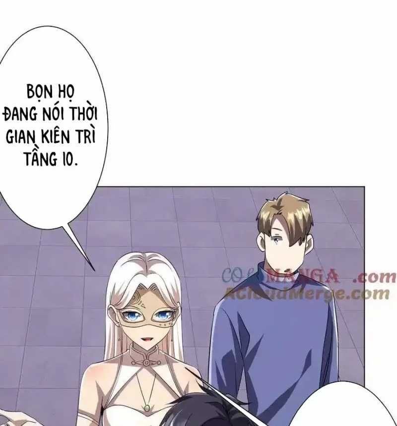 đọc truyện Bắt Đầu Với Trăm Vạn Minh Tệ Chương 154 ảnh 93 tại Thiên Thai Truyện