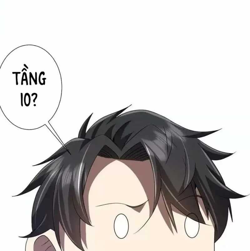 đọc truyện Bắt Đầu Với Trăm Vạn Minh Tệ Chương 154 ảnh 95 tại Thiên Thai Truyện