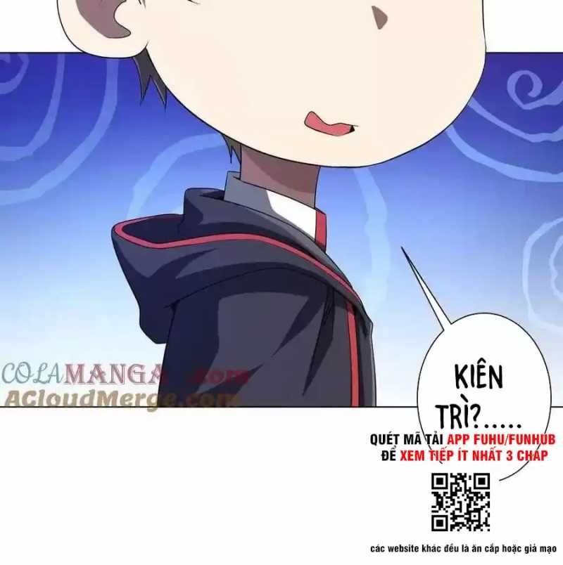 đọc truyện Bắt Đầu Với Trăm Vạn Minh Tệ Chương 154 ảnh 96 tại Thiên Thai Truyện