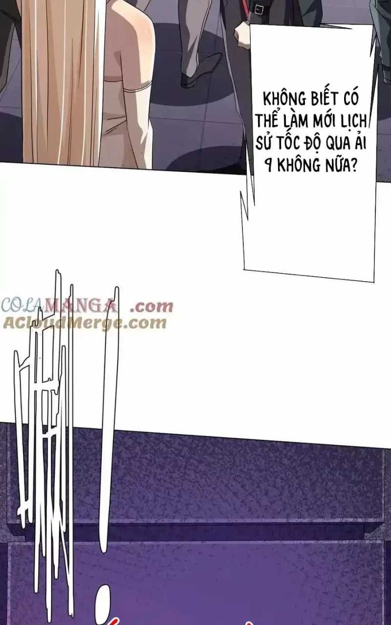 đọc truyện Bắt Đầu Với Trăm Vạn Minh Tệ Chương 154 ảnh 98 tại Thiên Thai Truyện